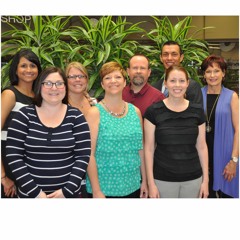 Getting Institutional Buy-In with CHI Health Palliative Care