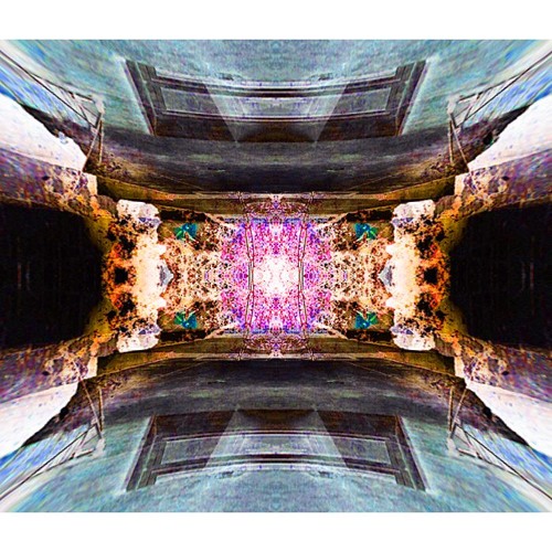 suddenDEATHstep | animalistiCORE