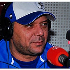 New Walid Tounsi 'Aspetta, Aspetta' 2014 - 2015