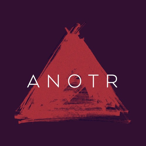 One thing has led to ANOTR