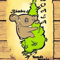 Bámbu - Koala (Instrumental)