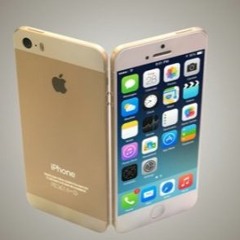 Ringtone Iphone 6 - Trendy Nhân vs Phuc Chivas Remix