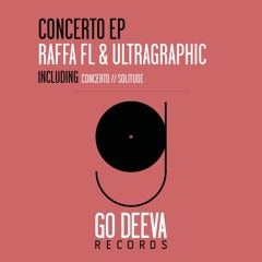Concerto