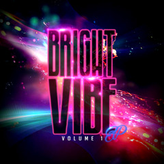 Bright Vibe EP