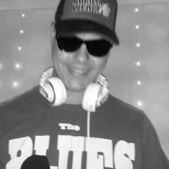 Leslie Parson - I'm this techno