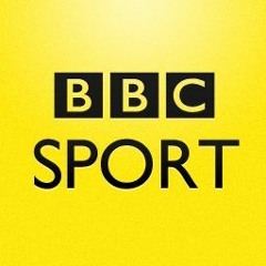 BBC: Australia v Northamptonshire (with Geoff Lemon)