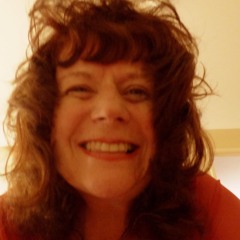 A Strange Kind Of Lonely