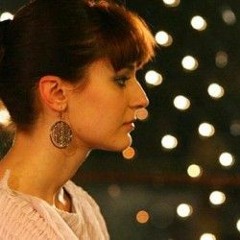 Mohabbat ajnabi se ho rahi hai - Geo Kahni Drama