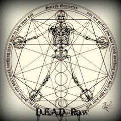 DeadRaw - The Angry Zombie -10