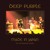Artwork for Deep Purple - Child In Time [Live in Japan]