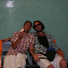 subnotic vs fullalove mofo