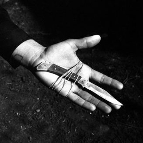 Acid Techno