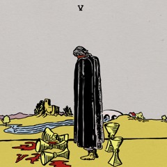 Wavves - My Head Hurts