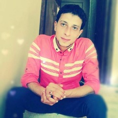 موال حزين من احمد ندا - واتس 01287052596