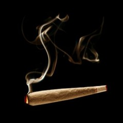 Drop The World(remix)