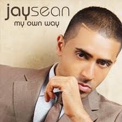 I'm Gone - Jay Sean