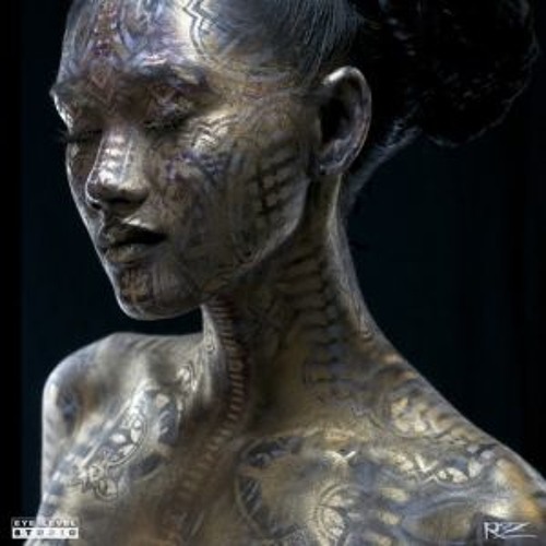 POWERMOVE's 2015 / 2016 / 2017                             ( genre: Dnb, Breakbeat, Neurofunk )