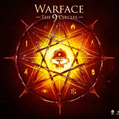 [EOL016] Warface ft. Eric Dumont - Voice of Addiction