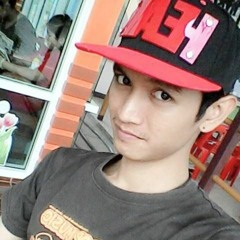 มึงมันเลว