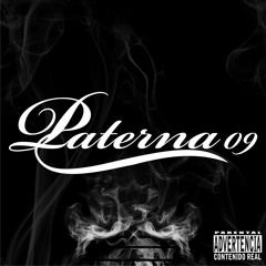Fianru - Personal -Paterna09