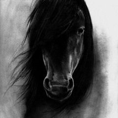 Mafikizolo Freestyle