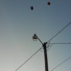 Untitled Good Beat (Original)