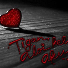 ALOI KEL AKU - By. Samuel Pinem