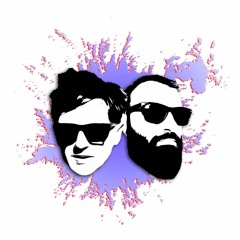 Devon James & Maurice Tamraz - Mah Hookah (MING Remix)