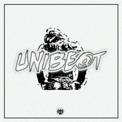 UniBe@t - Criminals (Loze Remix) [Available NOW]