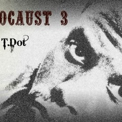 15 - Fuck A Dream Ft Stinklau Latresse Al - Beata E - Wee Young Will D - E-Z