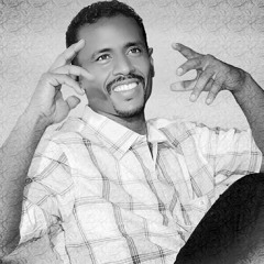 محمد النصري_ غنيناك