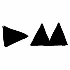 dM Tribute Feat J. Silentio- Surrender (Depeche Mode Cover)