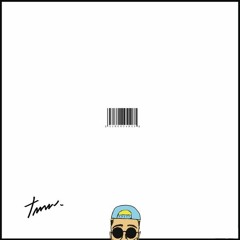 Luke Christopher - Need That Love