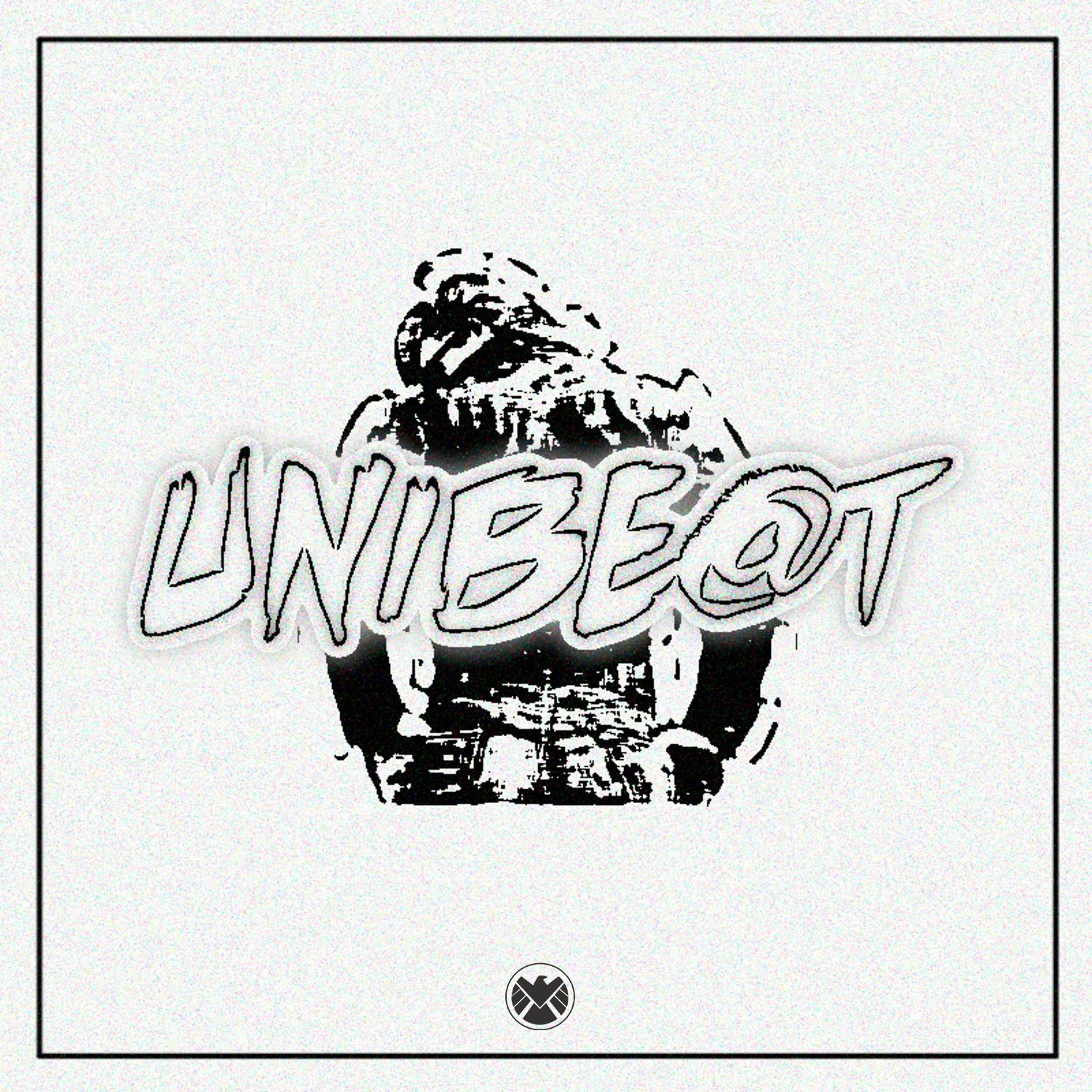 UniBe@t - Criminals (Available NOW) episode artwork