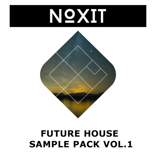 Download : VA - This Is Future House, Vol 13 RH2