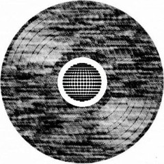 Red Rubber Roses (Danny Lumix Mashup)