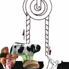 Took it away from me featuring Andrew Heiskell