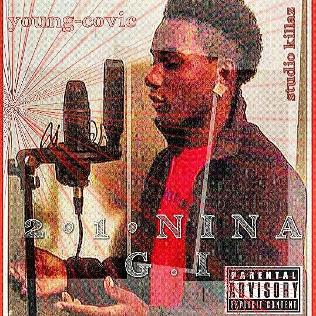 Stream Hell and back by covic stacy | Listen online for free on SoundCloud