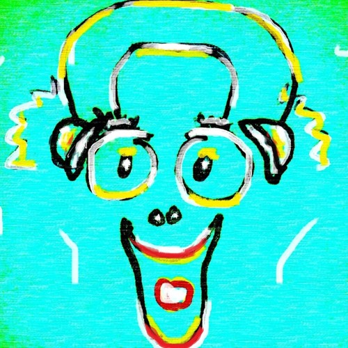 G.J. Project - KICK3R