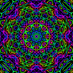 PsyTrance