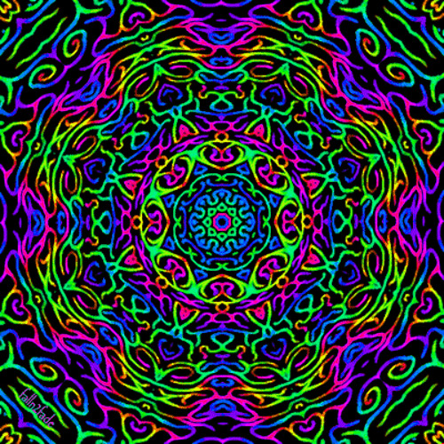 PsyTrance