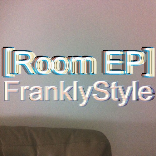 [Room EP] Uno