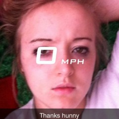 Just Hold On, Everything Is Happening The Way It Should (FREE DL)