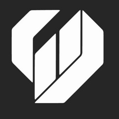 Dyna Feat. F1rstman, Lil Kleine & Bollebof - Round & Round (Graham Dunn Bootleg)