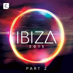 Ibiza 2015 Part 2