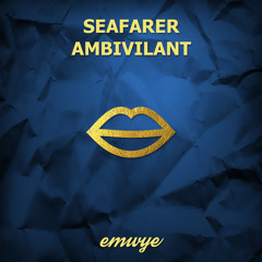 Seafarer - Ambivilant