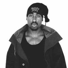 2pac Vs Gramatik - Just Creepin' If Ya Hear Me(SBT Mashup)