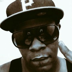 I Dont Care What You Heard - Nino Coleone