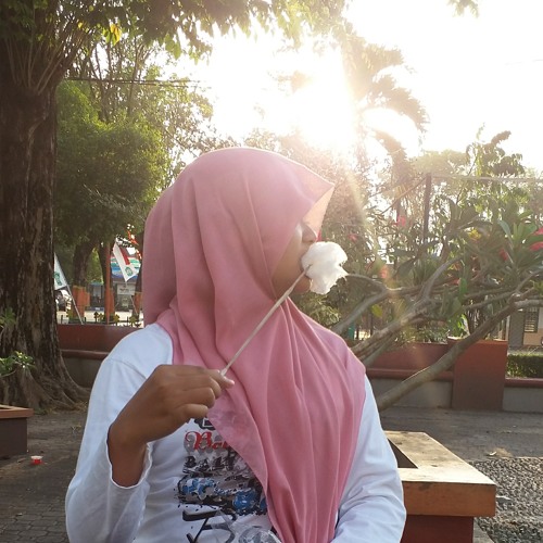 Instrumen Pasto Aku Pasti Kembali By Otniel Victory By Niel Victory