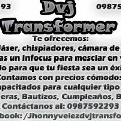 065 - Guanabanas - Bien Bellaca (Dembow - Marroneado) Prod. By Dvj TrAnSfOrMeR (2015)